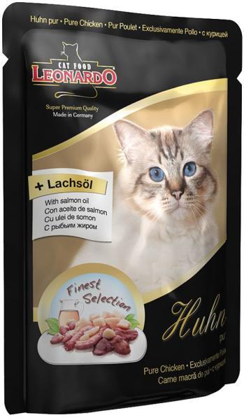 Finest Selection Meat 85 g