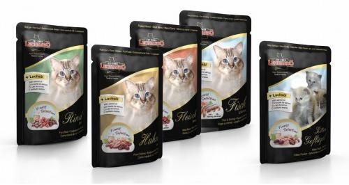 Finest Selection beef 85 g