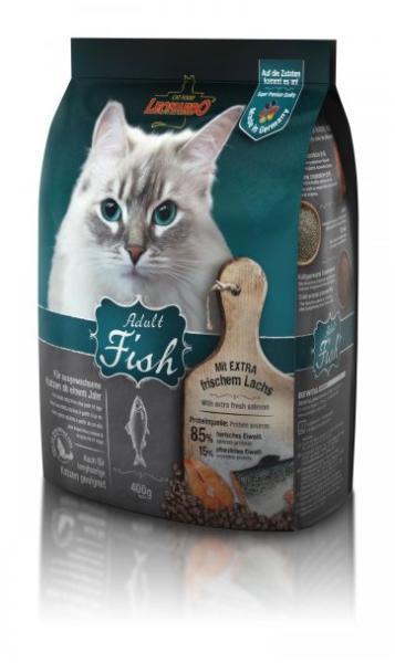 Sensitive Ocean fish & rice 15 kg