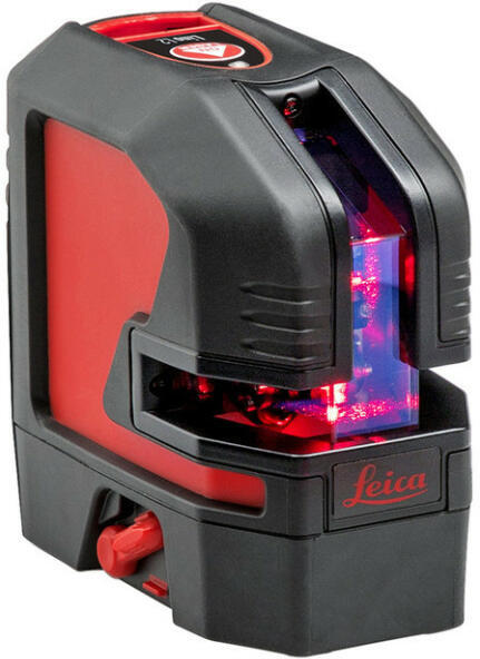 Lino L2P5 864431
