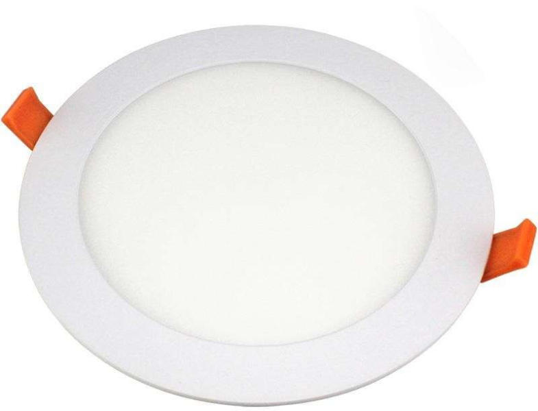 LPL125