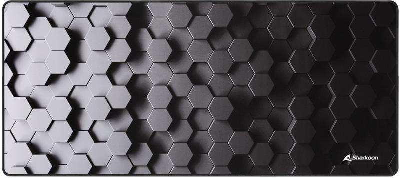 Skiller SGP30 XXL Hex