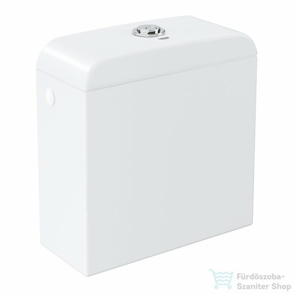 Euro Ceramic 39333000