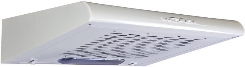 ZRD 60