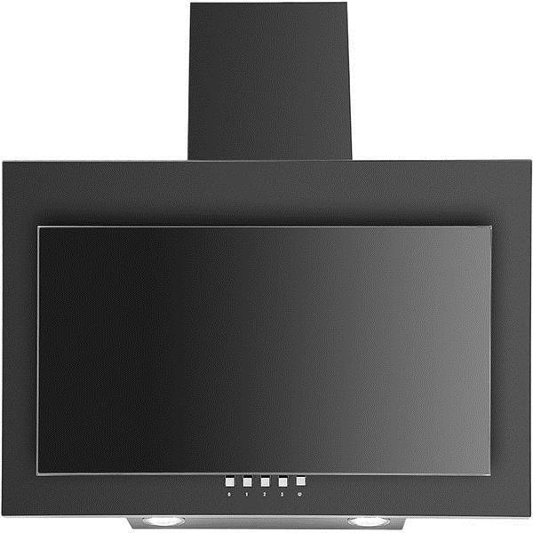 NTI 60