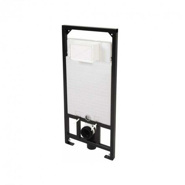 CST WC01