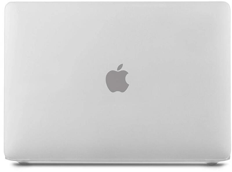 Moshi iGlaze MacBook Air 13 (99MO071909) laptop táska vásárlás, olcsó Moshi  iGlaze MacBook Air 13 (99MO071909) notebook táska árak, akciók