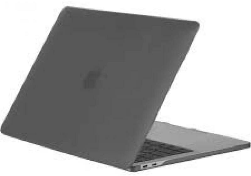 Moshi iGlaze Hardshell Case MacBook Air 13 (99MO071007) (Geanta, rucsac  laptop) - Preturi