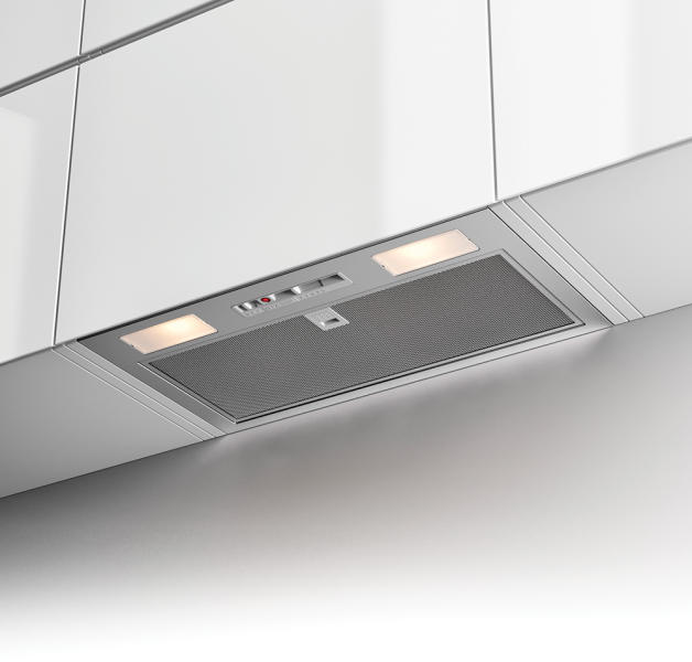 INKA PLUS HC X A52