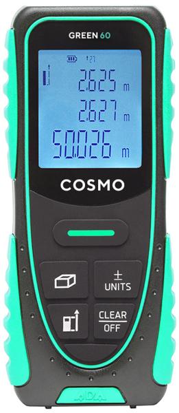 COSMO 60 A00629