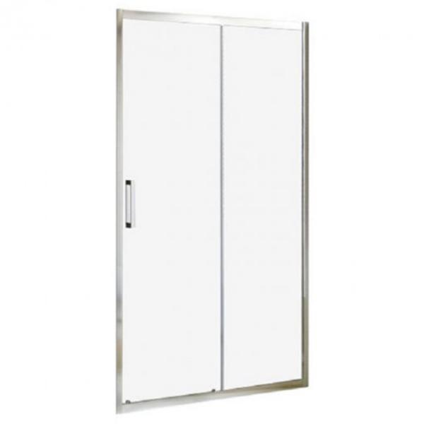 Premier Easy Clean 100x190 cm WC00475