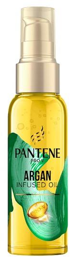Vásárlás: Pantene Pro-V argán hajolaj 100 ml Hajpakolás, kondícionáló árak  összehasonlítása, Pro V argán hajolaj 100 ml boltok