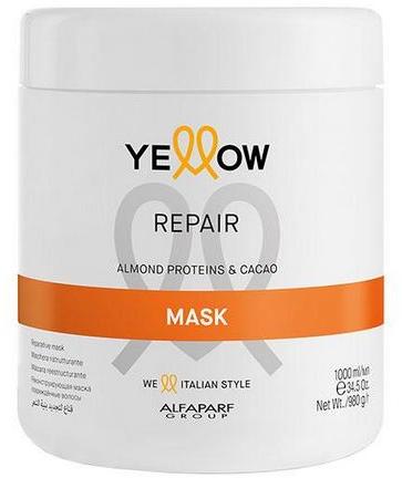 Repair maszk 1 l