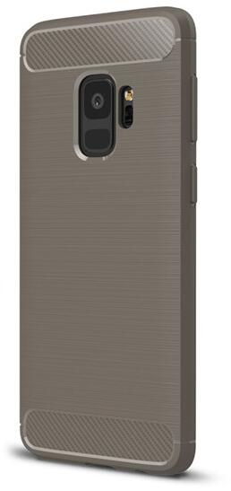 Samsung Galaxy S9 Defender case black (GP-74378)