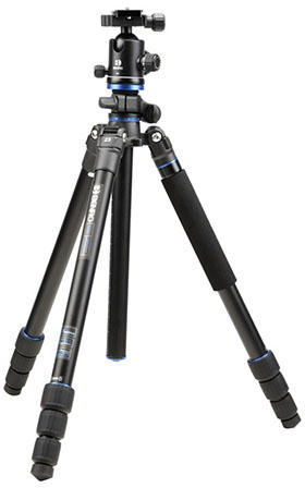 Go Plus Travel FGP28AB2
