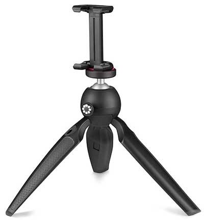 JB01560-BWW
