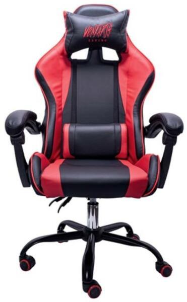 Vásárlás: Ventaris VS300 Gamer szék árak összehasonlítása, VS 300 boltok