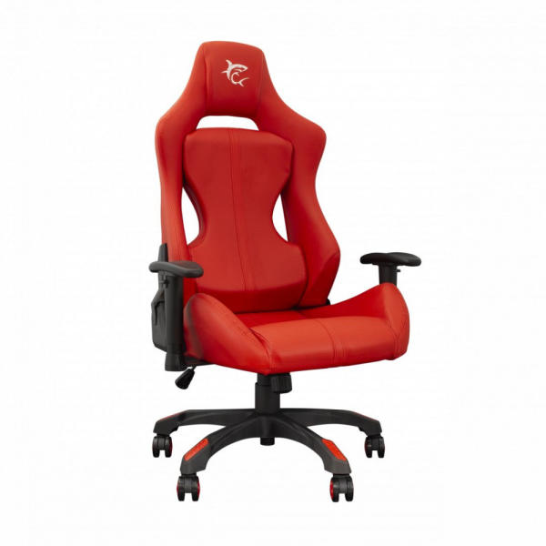 Vásárlás: White Shark MONZA Gamer szék árak összehasonlítása, MONZA boltok