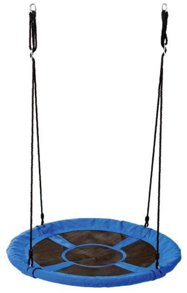 Fészekhinta 90 cm (HOP1001103)