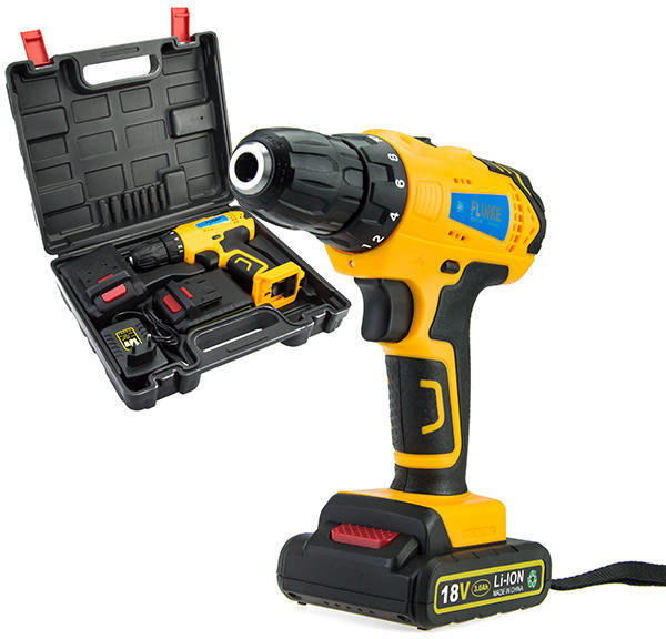 FK-8001