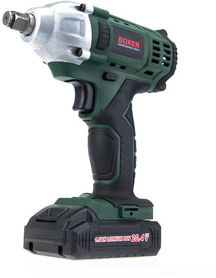 SR-021