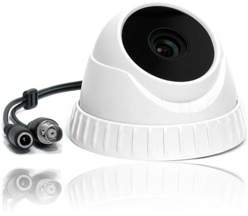 Vásárlás: AVTECH KPC 133ZEP Biztonsági kamera, térfigyelő kamera árak  összehasonlítása, KPC 133 ZEP boltok