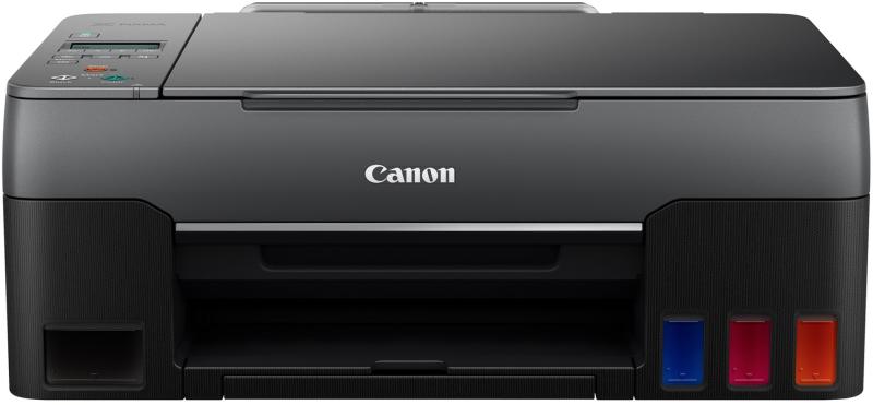 Vásárlás: Canon PIXMA G2520 (4465C006) Multifunkciós nyomtató árak  összehasonlítása, PIXMA G 2520 4465 C 006 boltok