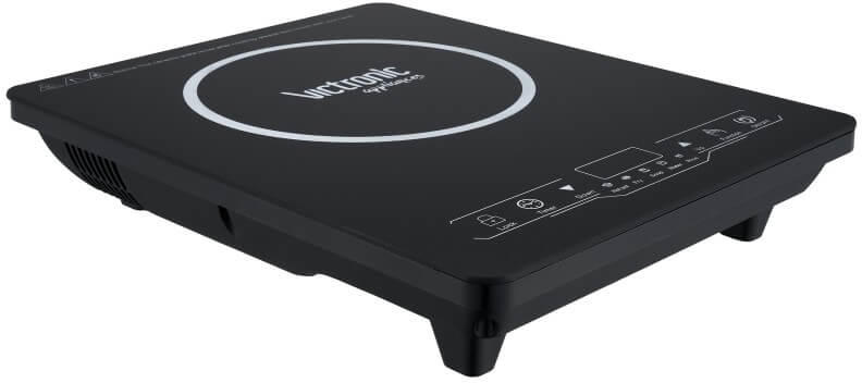 Victronic VC3267 (Plita portabila) - Preturi