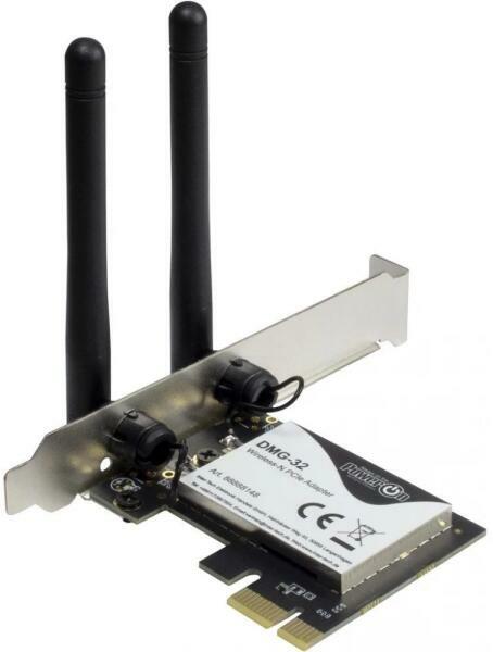 DMG-32 (88888148)