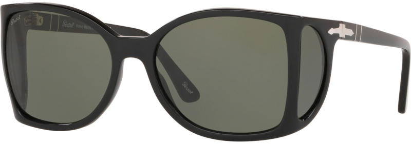 PO0005 95/31