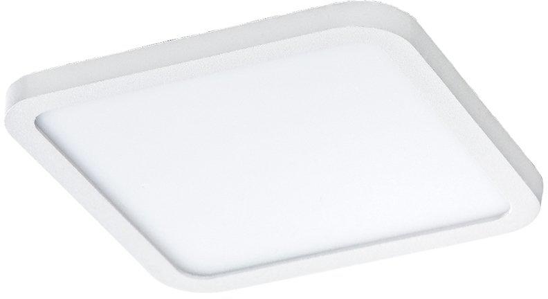 Slim 2837