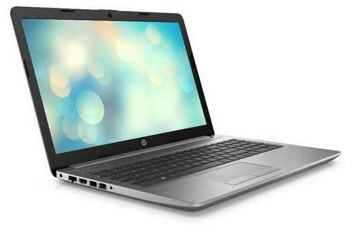 HP 250 G8 2E9H0EA Notebook Árak - HP 250 G8 2E9H0EA Laptop Akció
