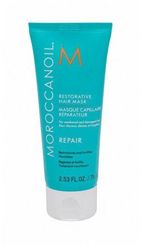 Repair hajpakolás 75 ml