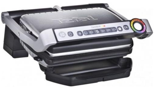 Vásárlás: Tefal GC 705D16 Konyhai grill árak összehasonlítása, GC 705 D 16  boltok
