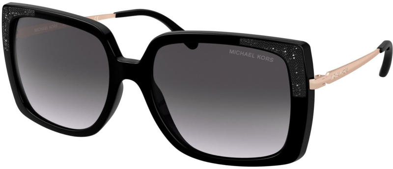 Rochelle MK2131 33328G