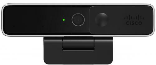 【未開封】Cisco Desk Camera 4K CD-DSKCAM Cisco Desk 4K CD-DSKCAM-C-WW Camera web Preturi, Camera web magazine