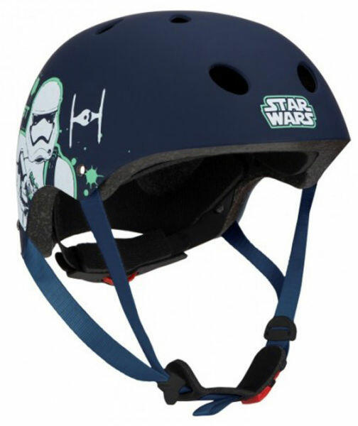 Skate Model Seven