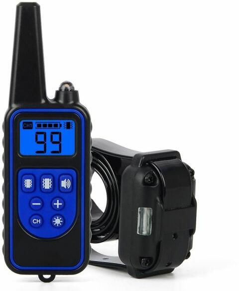 D776V