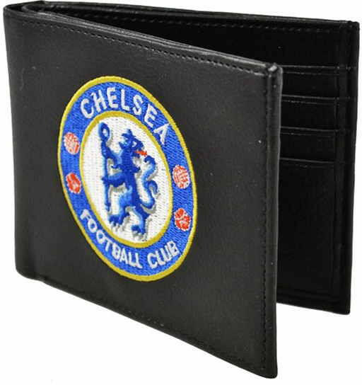 Vásárlás: Chelsea pénztárca bőr CFC7000 Pénztárca árak összehasonlítása, Chelsea  pénztárca bőr CFC 7000 boltok