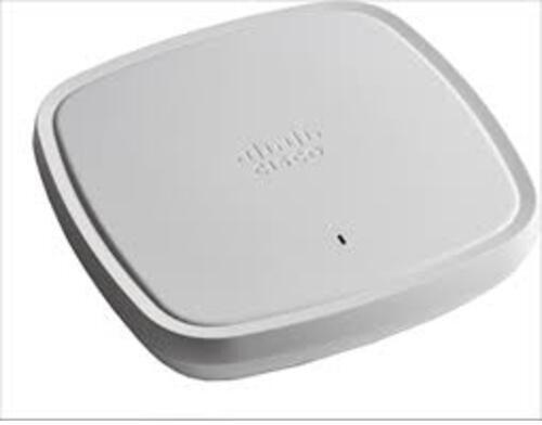Cisco Catalyst 9130 AP Wi-Fi-6 (C9130AXI-E) (Access point) - Preturi