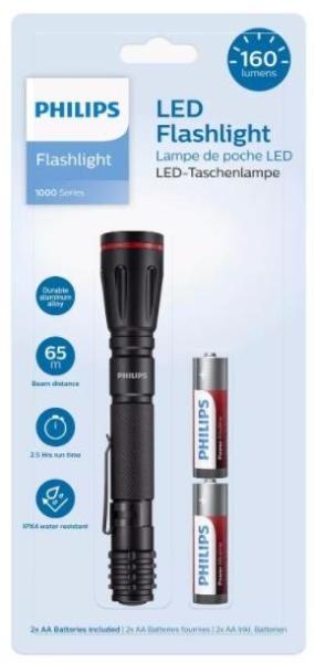 SFL1001P/10