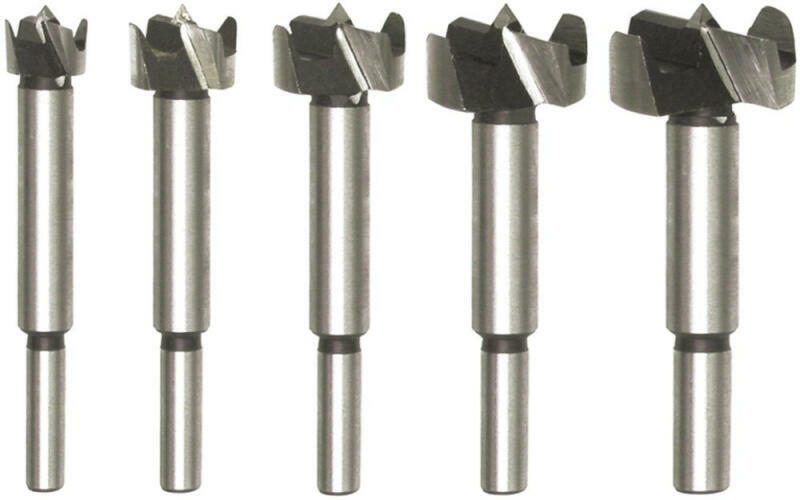 VOREL 22551