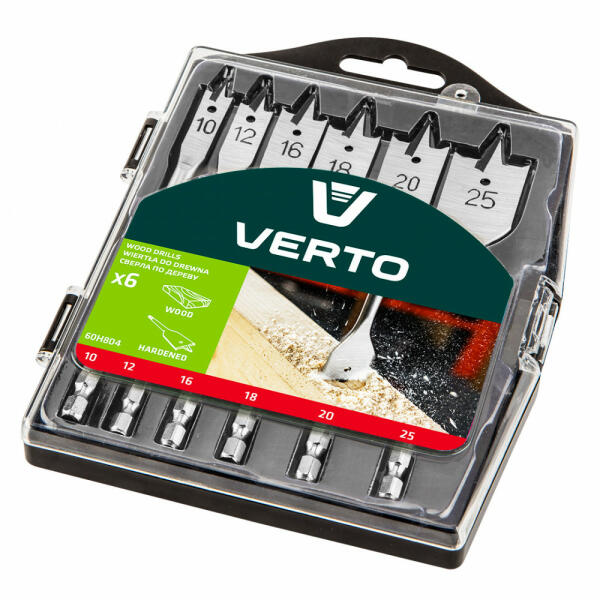60H804