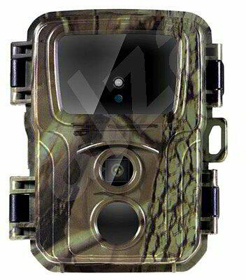 Strongvision Mini