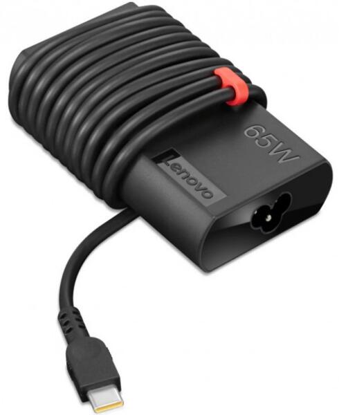 4X20V24678