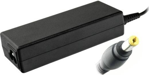 NBA-65W-AC48
