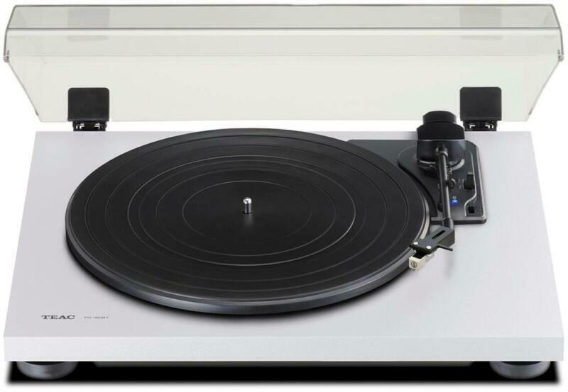 TN-180BT-A3/W (248945)