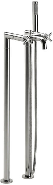 A5A2743C00