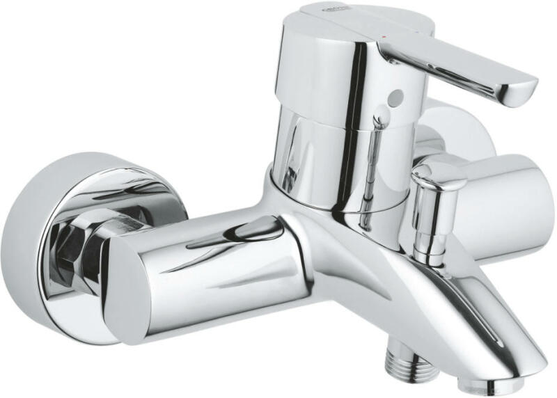 32269000