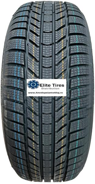 Continental 870 P 205/60 R16 92H (Anvelope) -